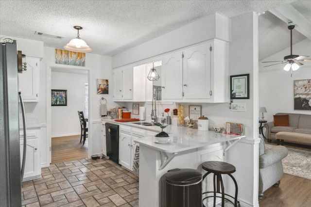 160 County Road 2433, Mineola, TX 75773
