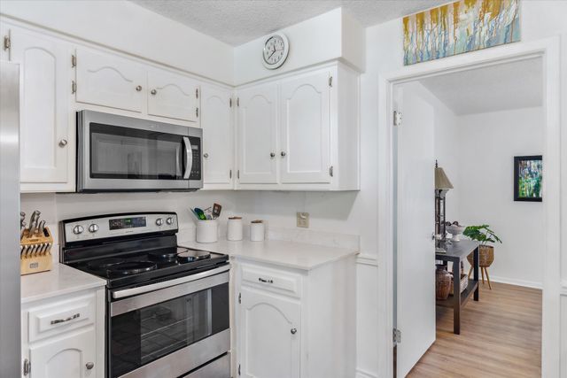160 County Road 2433, Mineola, TX 75773