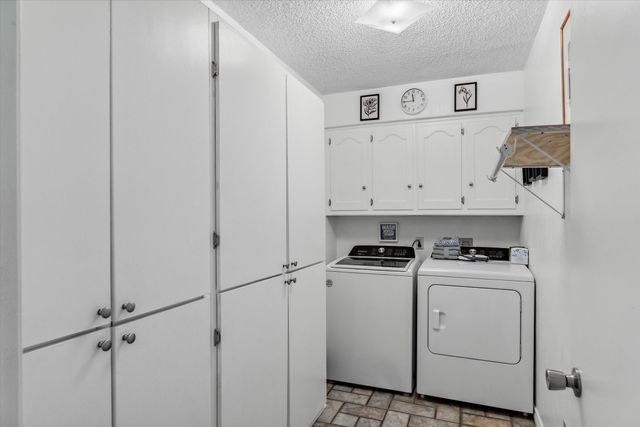 160 County Road 2433, Mineola, TX 75773