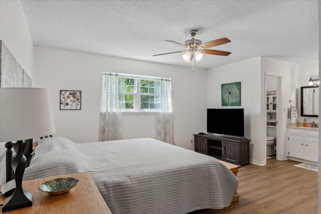160 County Road 2433, Mineola, TX 75773