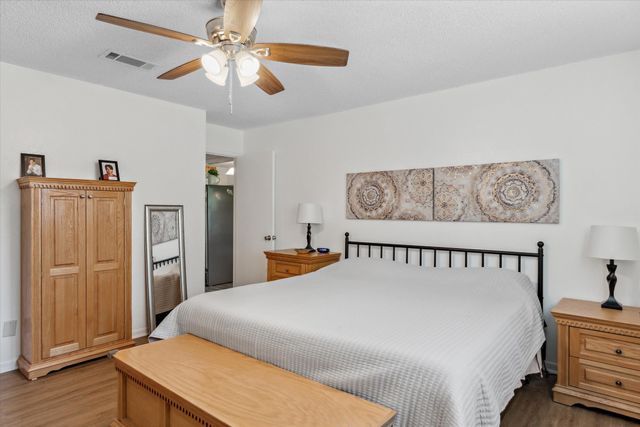 160 County Road 2433, Mineola, TX 75773
