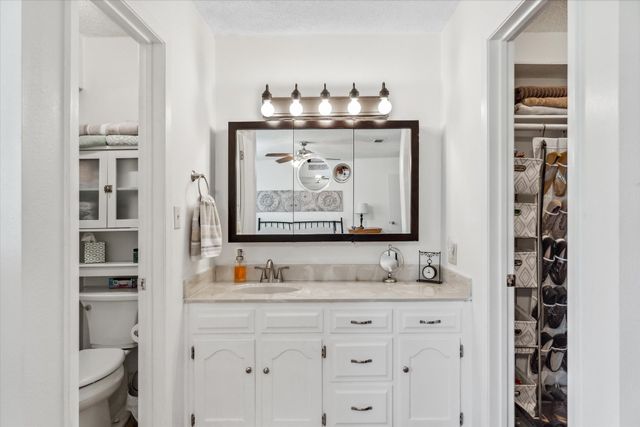 160 County Road 2433, Mineola, TX 75773