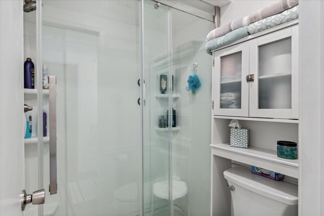 160 County Road 2433, Mineola, TX 75773
