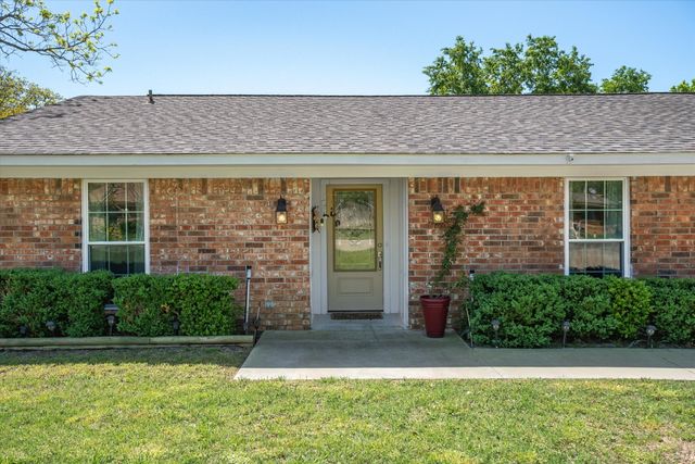 160 County Road 2433, Mineola, TX 75773