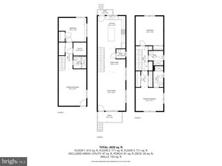 4828 GREENWAY AVE, Philadelphia, PA 19143