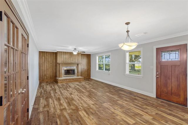 11475 David Road, Welsh, LA 70591