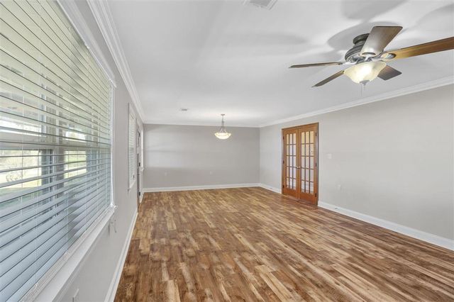 11475 David Road, Welsh, LA 70591