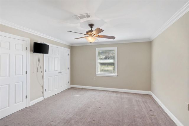 11475 David Road, Welsh, LA 70591