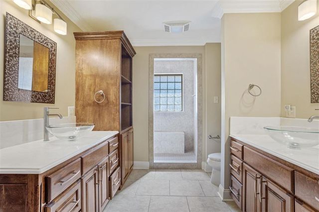 11475 David Road, Welsh, LA 70591