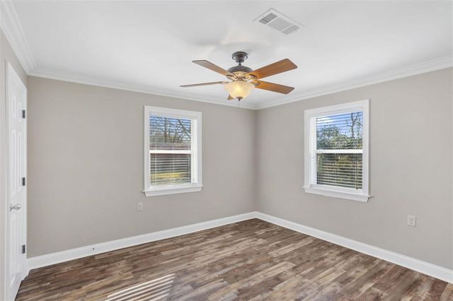 11475 David Road, Welsh, LA 70591