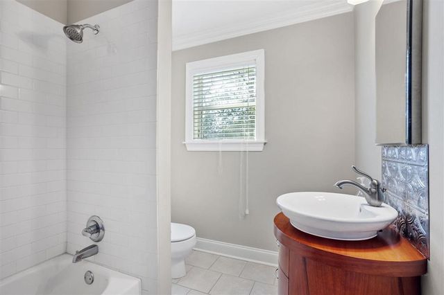 11475 David Road, Welsh, LA 70591