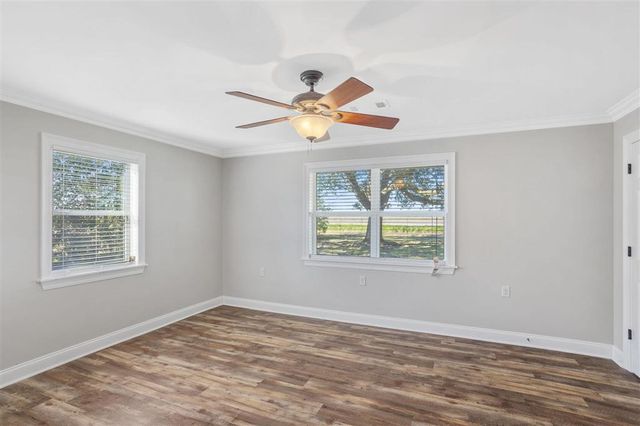 11475 David Road, Welsh, LA 70591