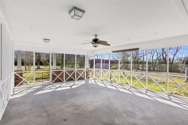11475 David Road, Welsh, LA 70591