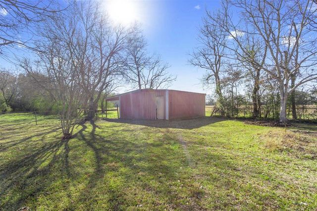 11475 David Road, Welsh, LA 70591