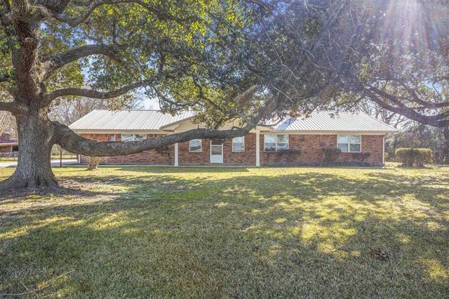 11475 David Road, Welsh, LA 70591