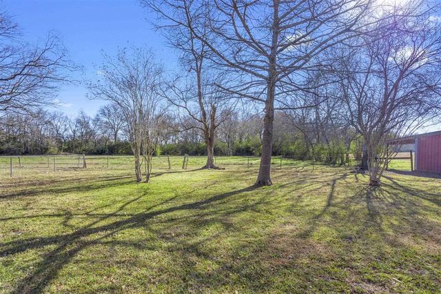 11475 David Road, Welsh, LA 70591