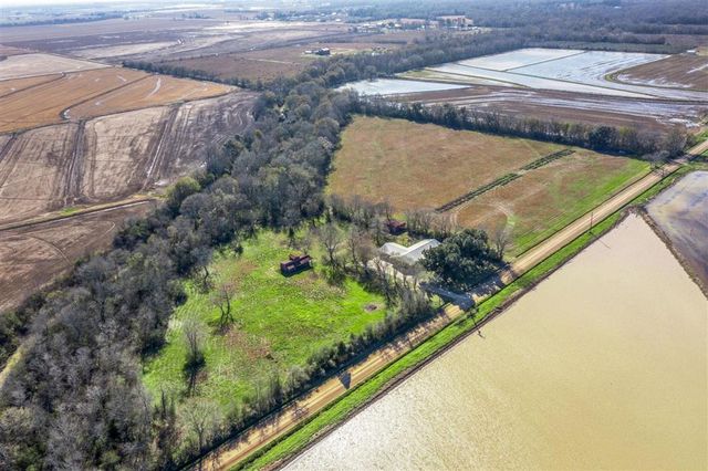 11475 David Road, Welsh, LA 70591