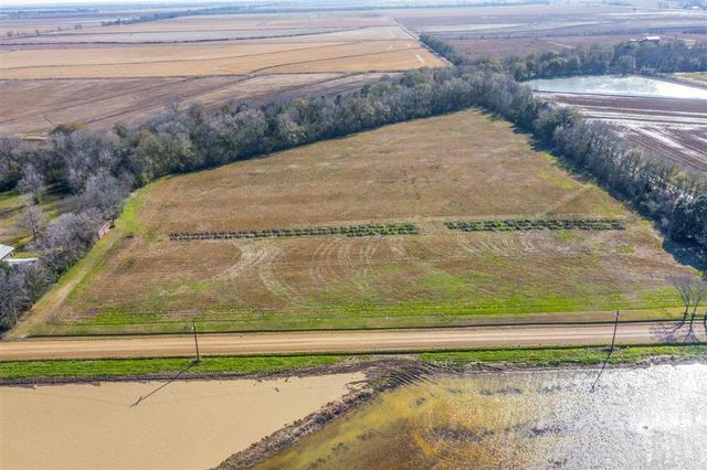 11475 David Road, Welsh, LA 70591