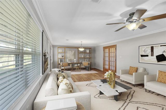 11475 David Road, Welsh, LA 70591