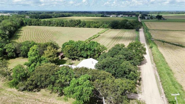 11475 David Road, Welsh, LA 70591