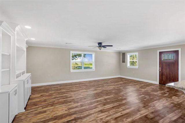 11475 David Road, Welsh, LA 70591