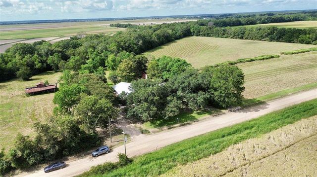 11475 David Road, Welsh, LA 70591