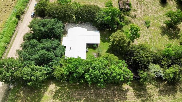11475 David Road, Welsh, LA 70591