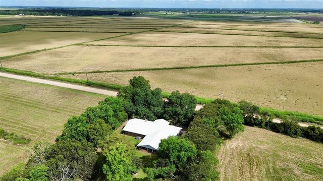 11475 David Road, Welsh, LA 70591