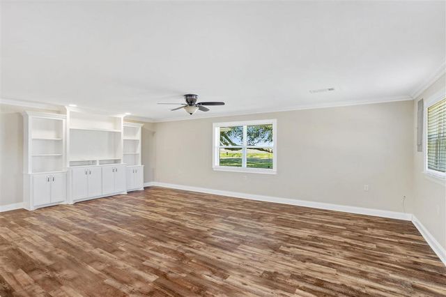 11475 David Road, Welsh, LA 70591