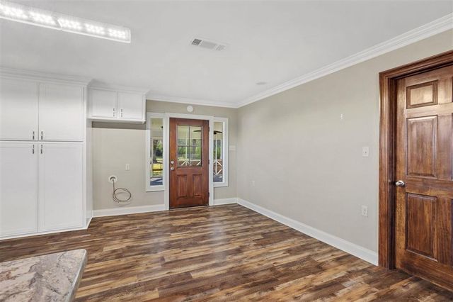 11475 David Road, Welsh, LA 70591