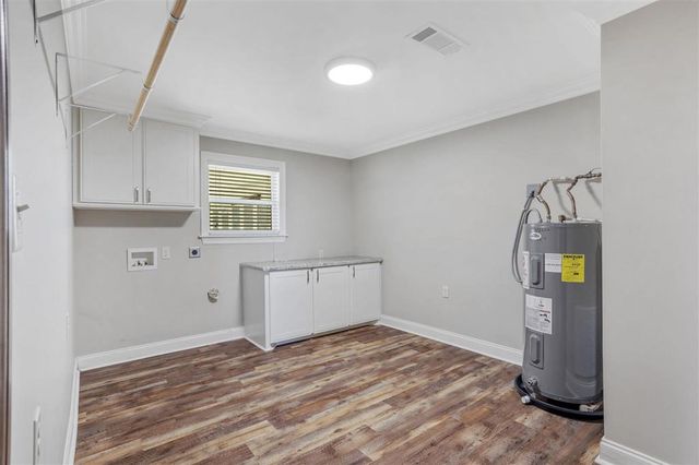 11475 David Road, Welsh, LA 70591