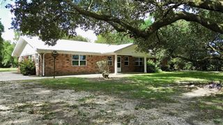 11475 David Road, Welsh, LA 70591