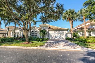 23072 Tree Crest CT, Estero, FL 34135