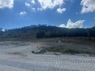 TBD Vista Overlook WAY, Canyon Lake, TX 78133