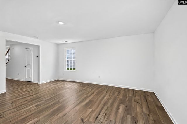 424 Happy Hollow Drive, Gaston, SC 29053