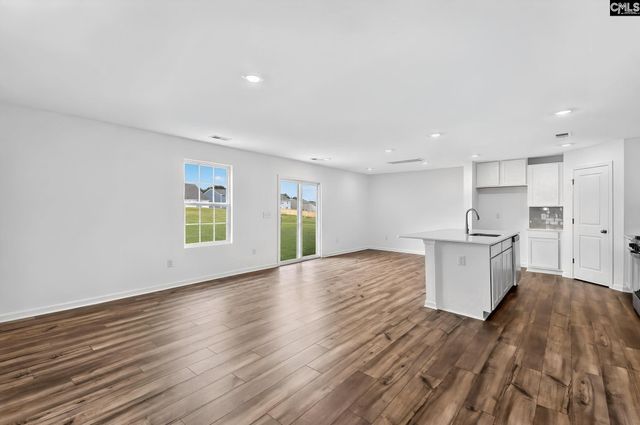 424 Happy Hollow Drive, Gaston, SC 29053