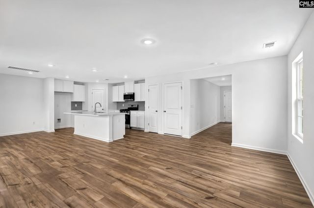 424 Happy Hollow Drive, Gaston, SC 29053