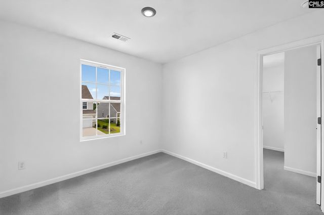 424 Happy Hollow Drive, Gaston, SC 29053