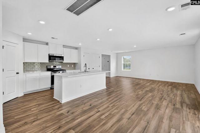 424 Happy Hollow Drive, Gaston, SC 29053