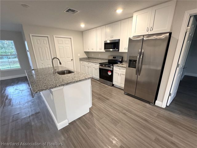 7305 Sun N Lake Boulevard, Sebring, FL 33872