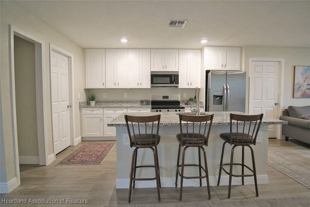 7305 Sun N Lake Boulevard, Sebring, FL 33872