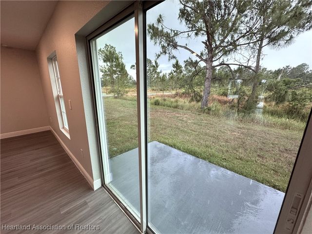 7305 Sun N Lake Boulevard, Sebring, FL 33872