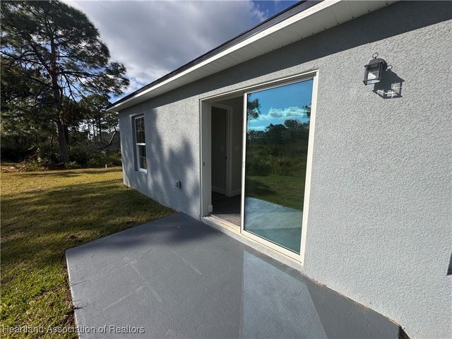 7305 Sun N Lake Boulevard, Sebring, FL 33872