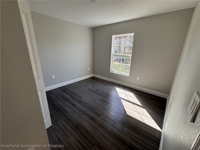 7305 Sun N Lake Boulevard, Sebring, FL 33872