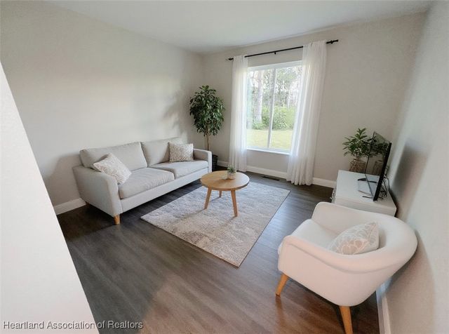 7305 Sun N Lake Boulevard, Sebring, FL 33872