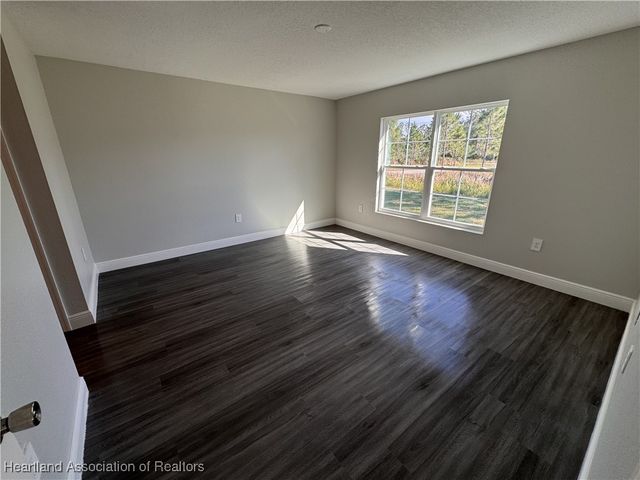 7305 Sun N Lake Boulevard, Sebring, FL 33872