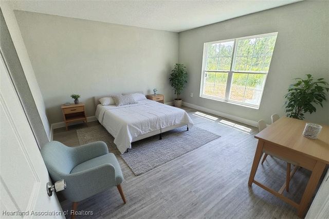 7305 Sun N Lake Boulevard, Sebring, FL 33872