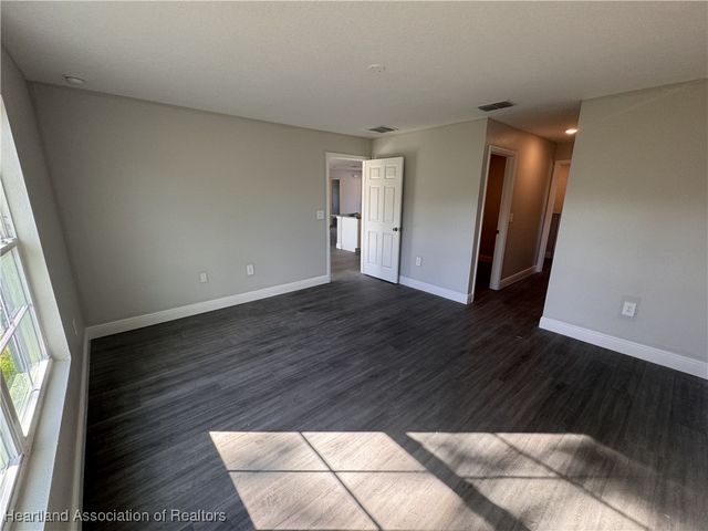 7305 Sun N Lake Boulevard, Sebring, FL 33872