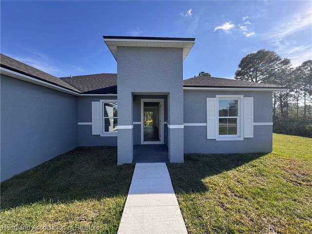 7305 Sun N Lake Boulevard, Sebring, FL 33872