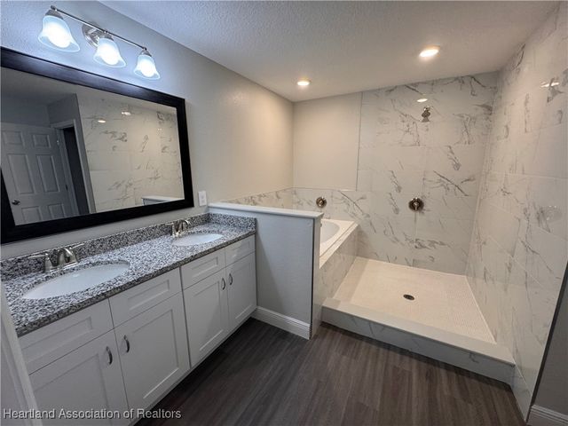 7305 Sun N Lake Boulevard, Sebring, FL 33872